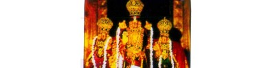 26. திருஇந்தளூர்